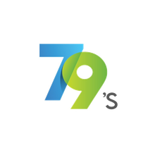 79's Labs 로고